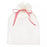 JDS - 2026 100 Years of Winnie the Pooh x Winnie the Pooh & Piglet Mini Towel (Release Date: Oct 14. 2026)