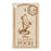 JDS - 2026 100 Years of Winnie the Pooh x Winnie the Pooh & Piglet Mini Towel (Release Date: Oct 14. 2026)