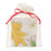 JDS - 2026 100 Years of Winnie the Pooh x Winnie the Pooh & Piglet Mini Towel (Release Date: Oct 14. 2026)