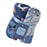 JDS - 2026 Holiday Gift x Stitch & Scrump Face Towel Set of 2 (Release Date: Nov 3, 2026)