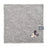 JDS - 2026 Basic Mickey Mouse Face Mini Towel