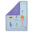 JDS - 2026 Monster Inc 25th x Monsters, Inc. Blanket in Case (Release Date: Oct 20, 2026)