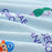 JDS - 2026 Monster Inc 25th x Monsters, Inc. Blanket in Case (Release Date: Oct 20, 2026)
