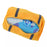 JDS - 2026 Monster Inc 25th x Monsters, Inc. Blanket in Case (Release Date: Oct 20, 2026)