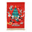 JDS - 2026 Disney Christmas x Mickey & Friends Light-Up Tapestry  (Release Date: Nov 3. 2026)