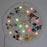 JDS - 2026 Disney Christmas x Mickey & Friends Light-Up Tree Skirt (Release Date: Nov 3. 2026)