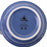 JDS - 2026 Somersault Winter Look x Stitch Soup Cup and Spoon Set (Release Date: Nov 3, 2026)