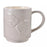 JDS - 2026 Embossed Drinkware x Chip & Dale Face & Logo Stackable Mug (Release Date: Oct 27, 2026)