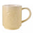 JDS - 2026 Embossed Drinkware x Winnie the Pooh Face & Logo Stackable Mug (Release Date: Oct 27, 2026)
