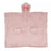 JDS - 2026 Warm Goods x Minnie Mouse Boa Fleece Wearable Blanket for Adults (Release Date: Oct 27, 2026)