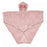 JDS - 2026 Warm Goods x Minnie Mouse Boa Fleece Wearable Blanket for Adults (Release Date: Oct 27, 2026)