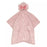JDS - 2026 Warm Goods x Minnie Mouse Boa Fleece Wearable Blanket for Adults (Release Date: Oct 27, 2026)