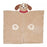 JDS - 2026 Warm Goods x Lady Boa Fleece Wearable Blanket for Adults (Release Date: Oct 27, 2026)