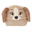 JDS - 2026 Warm Goods x Lady Boa Fleece Wearable Blanket for Adults (Release Date: Oct 27, 2026)