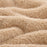 JDS - 2026 Warm Goods x Lady Boa Fleece Wearable Blanket for Adults (Release Date: Oct 27, 2026)