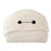 JDS - 2026 Warm Goods x Baymax Boa Fleece Wearable Blanket for Adults (Release Date: Oct 27, 2026)