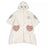 JDS - 2026 Warm Goods x Baymax Boa Fleece Wearable Blanket for Adults (Release Date: Oct 27, 2026)