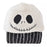 JDS - 2026 Warm Goods x Jack Skellington Boa Fleece Wearable Blanket for Adults (Release Date: Oct 27, 2026)