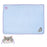 JDS - 2026 Warm Goods x Lucifer Blanket in Pouch with Footprints (Release Date: Oct 27, 2026)