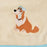 JDS - 2026 Warm Goods x Nana Blanket in Pouch with Ribbon (Release Date: Oct 27, 2026)