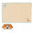 JDS - 2026 Warm Goods x Nana Blanket in Pouch with Ribbon (Release Date: Oct 27, 2026)