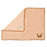 JDS - 2026 Warm Goods x Chip & Dale Blanket in Pouch - Acorn Design (Release Date: Oct 27, 2026)