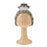 JDS - 2026 Laundry Goods x Lucifer Hair Turban