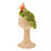 JDS - 2026 Laundry Goods x Nick Wilde Hair Turban