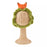 JDS - 2026 Laundry Goods x Nick Wilde Hair Turban