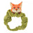 JDS - 2026 Laundry Goods x Nick Wilde Hair Turban