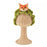 JDS - 2026 Laundry Goods x Nick Wilde Hair Turban