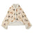 JDS - 2026 Disney Dogs Collection x 4 Ways Blanket