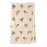 JDS - 2026 Disney Dogs Collection x 4 Ways Blanket