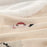 JDS - 2026 Disney Dogs Collection x 4 Ways Blanket