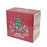JDS - 2026 Disney Christmas x Mickey Mouse Music & Light-Up Snow Globe (Release Date: Nov 3. 2026)