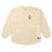 JDS - 2026 Disney Dumbo 85th Anniversary x Dumbo & Timothy Long-Sleeve Spirit Jersey for Adults (Release Date: Oct 15, 2026)