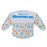 JDS - 2026 Monster Inc 25th x Monsters, Inc. Long-Sleeve Spirit Jersey for Adults (Release Date: Oct 20, 2026)