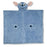JDS - 2026 Warm Goods x Stitch Boa Fleece Wearable Blanket for Adults (Restock Date: Oct 27, 2026)