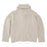 JDS - 2026 Disney Fluffy Animal x Lucifer, Jack Long-Sleeve Cardigan Knit Loungewear for Adults (Release Date: Oct 6, 2026)
