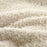 JDS - 2026 Disney Fluffy Animal x Lucifer, Jack Long-Sleeve Cardigan Knit Loungewear for Adults (Release Date: Oct 6, 2026)