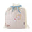 JDS - 2026 Disney Fluffy Animal x Disney Characters Blanket (Release Date: Oct 6, 2026)