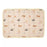 JDS - 2026 Disney Fluffy Animal x Disney Characters Blanket (Release Date: Oct 6, 2026)