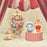 JDS - 2026 Disney Dumbo 85th Anniversary x Dumbo Light Up Wall Clock (Release Date: Oct 15, 2026)