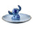 JDS - 2026 Holiday Gift x Stitch & Scrump Jewelry Tray (Release Date: Nov 3, 2026)