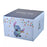JDS - 2026 Holiday Gift x Stitch & Scrump Jewelry Tray (Release Date: Nov 3, 2026)