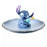 JDS - 2026 Holiday Gift x Stitch & Scrump Jewelry Tray (Release Date: Nov 3, 2026)