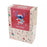 JDS - 2026 Disney Christmas x Stitch & Scrump Light-Up Tree Topper (Release Date: Nov 3. 2026)