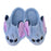 JDS - 2026 Warm Goods x Stitch Room Shoes, Sizes 22.5-24 (Release Date: Oct 27, 2026)