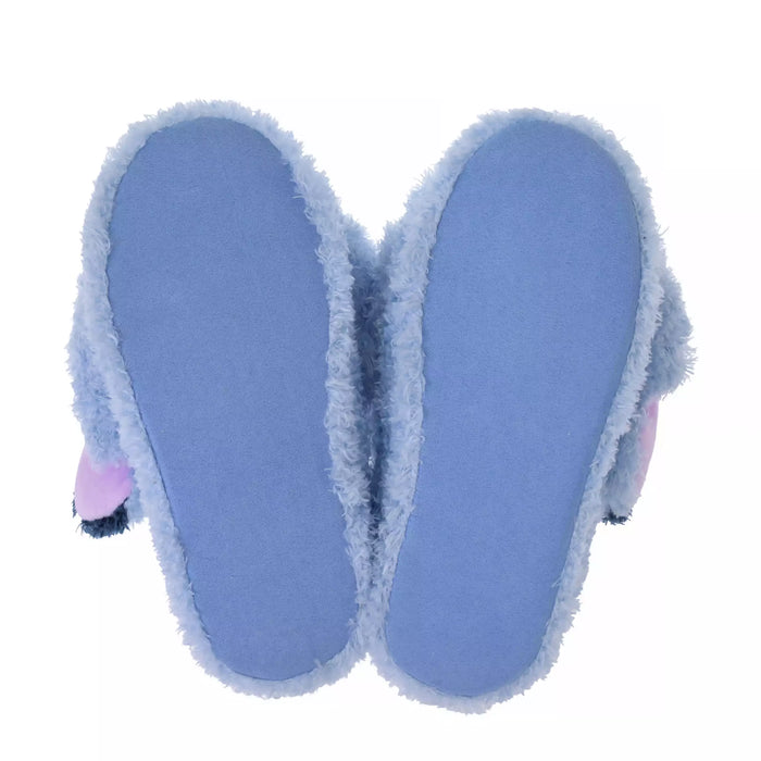 JDS - 2026 Warm Goods x Stitch Room Shoes, Sizes 22.5-24 (Release Date: Oct 27, 2026)