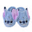 JDS - 2026 Warm Goods x Stitch Room Shoes, Sizes 22.5-24 (Release Date: Oct 27, 2026)